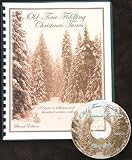 Read Old-Time Fiddling Christmas Tunes on-line