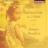 Daughters for a Time