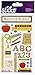 Sticko EK52-00376 E5200376EK Success School Rocks Stickers
