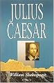 The Shakespeare Plays: Julius Caesar