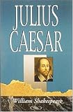 The Shakespeare Plays: Julius Caesar