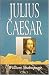 : The Shakespeare Plays: Julius Caesar