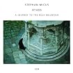 Athos: A Journey to the Holy Mountain