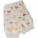 BabyLegs Fresh Leg Warmers - Sweet Heart