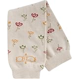 BabyLegs Tulip Beinwärmer / Baby-Stulpen, Einheitsgröße, Länge 34 cm, passt Babys und Kindern bis 12 Jahre