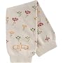 BabyLegs Tulip Leg Warmers