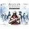 Most Wanted PS3 Games
