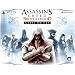 Most Wanted PS3 Games