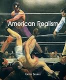 American Realism (Temporis)