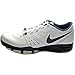 Nike Men's Air One TR Cross Trainers