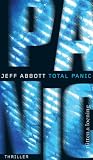 Total Panic