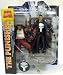 非情の極悪ヒーローパニッシャー【THE PUNISHER】アクションフィギアBeat of Series3MARVELセレクトプレミア_s-2