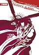 Trinity Blood: Reborn...