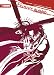 Trinity Blood - Reborn on the Mars Volume 1: The Star of Sorrow (Trinity Blood Novels) (v. 1)