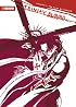 Trinity Blood - Reborn on the Mars Volume 1: The Star of Sorrow (Trinity Blood Novels)