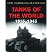 Tanks of the World 1915-1945