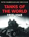 Tanks of the World 1915-45 (10 Minute)