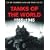 Tanks of the World 1915-1945