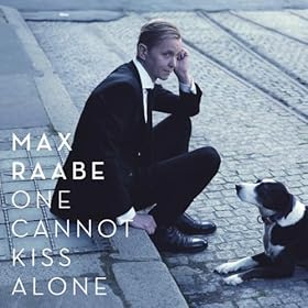 Max+raabe+lyrics