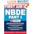 FIRST AID FOR THE NBDE PART 1 2/E (First Aid Series) (Pt. 1)