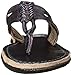 Bed Stu Women's Riley Flip Flop