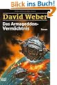 Das Armageddon-Verm�chtnis
