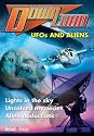 DOWNLOAD: UFO and Aliens