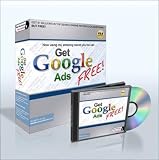 How To Get Google Ads FREE?