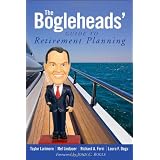 The Bogleheads' Guide to Retirement Planning