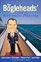 The Bogleheads' Guide to Retirement Planning