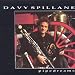 Pipedreams-Davy Spillane TA3026