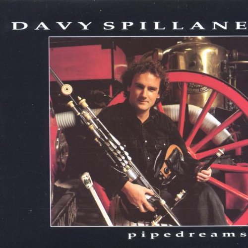 Produkt-Bild: Pipedreams
