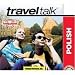 Books : Travel Talk Polish (Travel Talk)