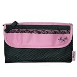 Produkt-Bild: Esprit Tasche Lace Kosmetiktasche mit Spiegel