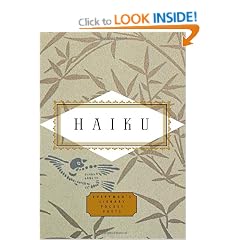 Haiku
