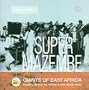 Super Mazembe Orchestra
