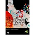 Klimt, kokoschka, schiele et moser : les viennois de la decadence