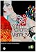 DVD : Klimt, kokoschka, schiele et moser : les viennois de la decadence