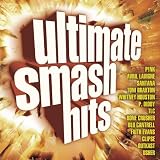 Ultimate Smash Hits