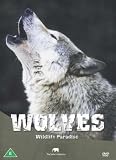 Wildlife Paradise - Wolves
