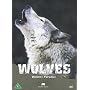 Wildlife Paradise - Wolves [DVD]