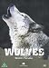 Wildlife Paradise - Wolves [DVD]