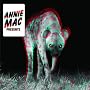 Annie Mac Presents