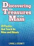 Discovering the Treasures of the Mass