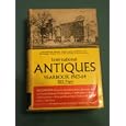 International Antiques Yearbook Encyclopaedia and Directory 1963-1964 by Donald Cowie