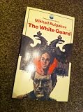 White Guard