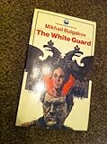 The white guard