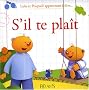 S'il te pla�t