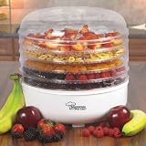 Food Dehydrator