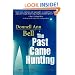 The Past Came Hunting